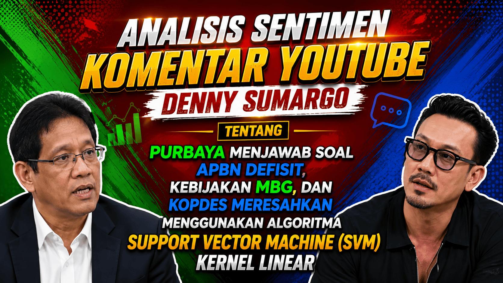 Slide 6